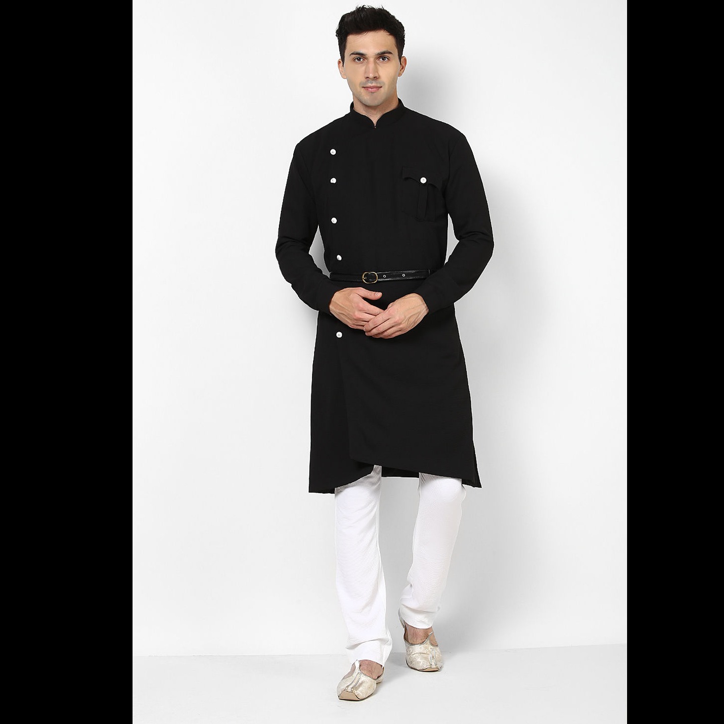 Ekaksh sherwani on sale