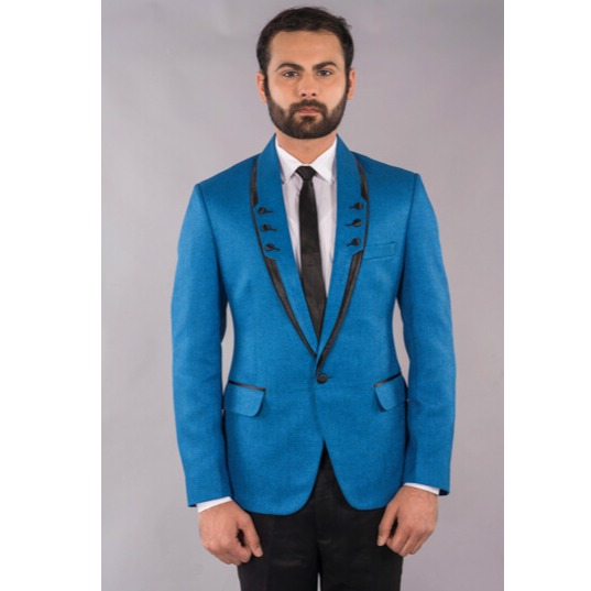 Buy Men's Clothing on Rent, Best Mens Clothes at Best Price