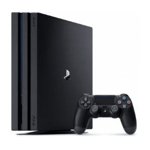 PlayStation 4 Games for sale in Cayo Costa, Florida, Facebook Marketplace