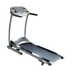 Cosco sx 2025 1111 treadmill